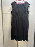 Rochie steilmann XL