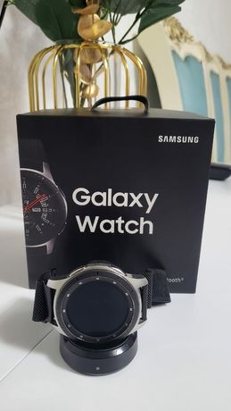 SAMSUNG Galaxy  Watch