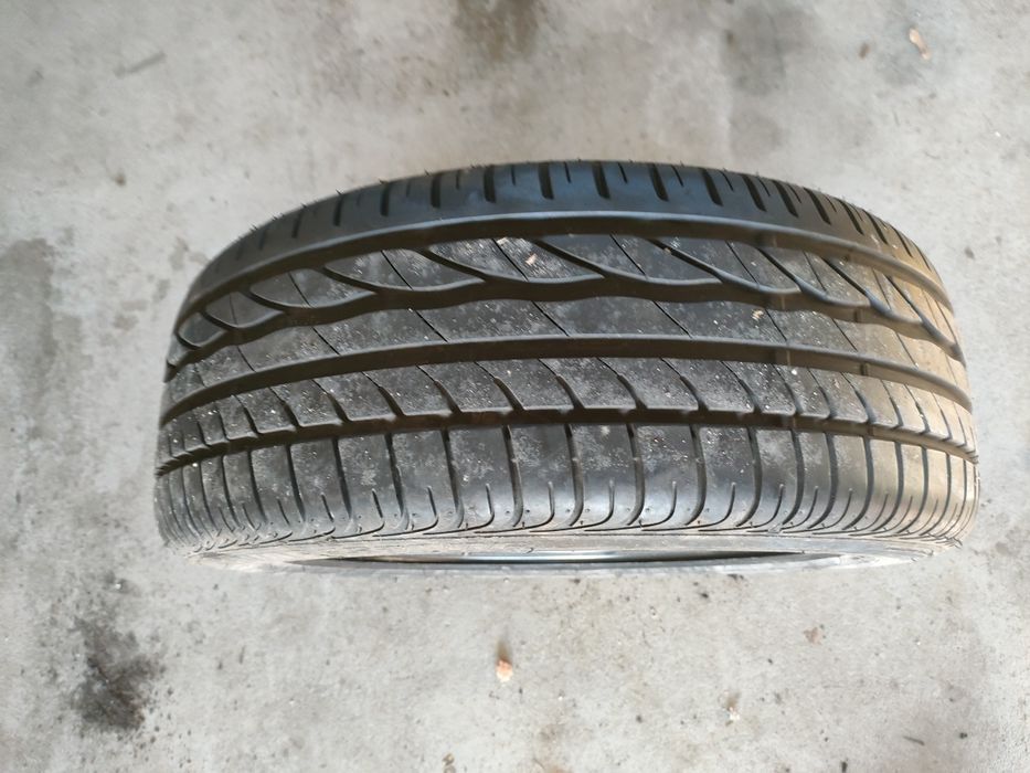 Roata rezerva noua r16.opel.vw.skoda.seat.audi