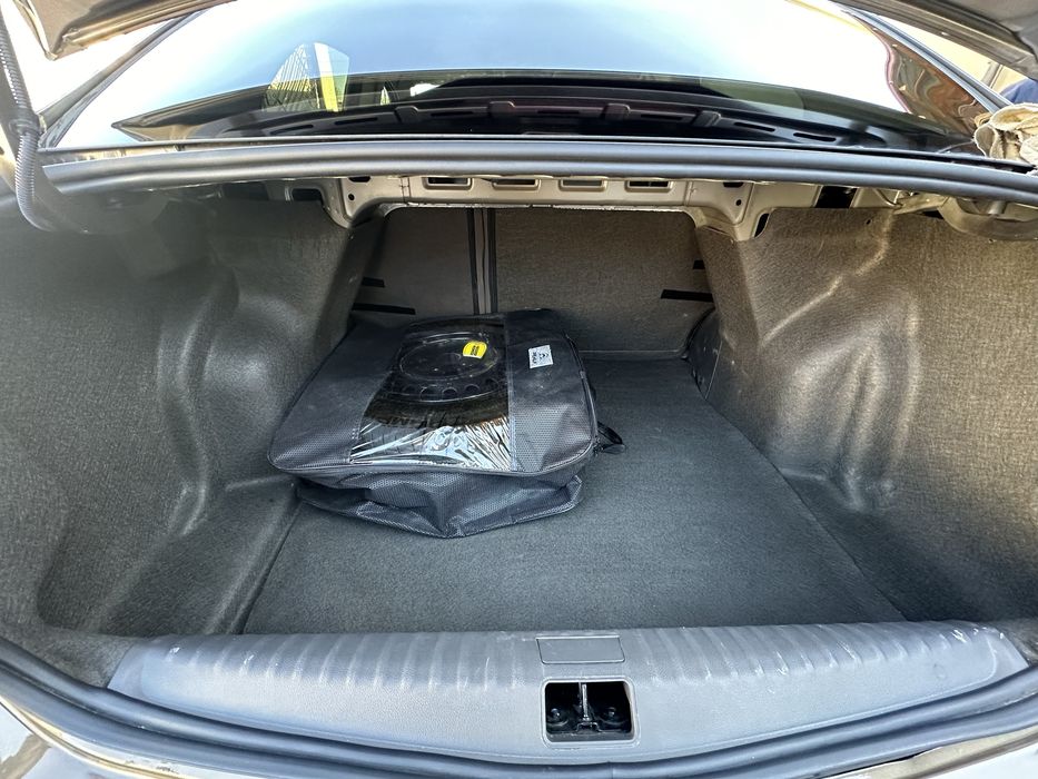 Kobilt zeus rangda toza