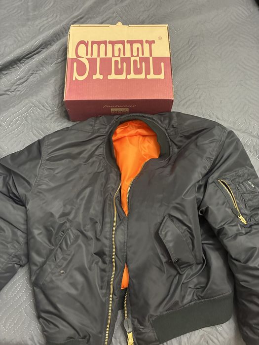 СКИНАРСКИ ДРЕХИ на супер цена