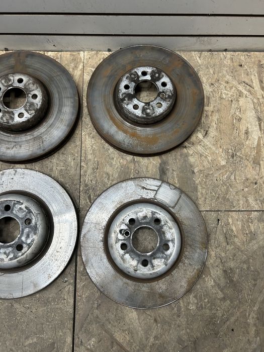 Frane M / etriere bmw G30 G31 X3 G01 X4 G02 G05 G06 G20 G21