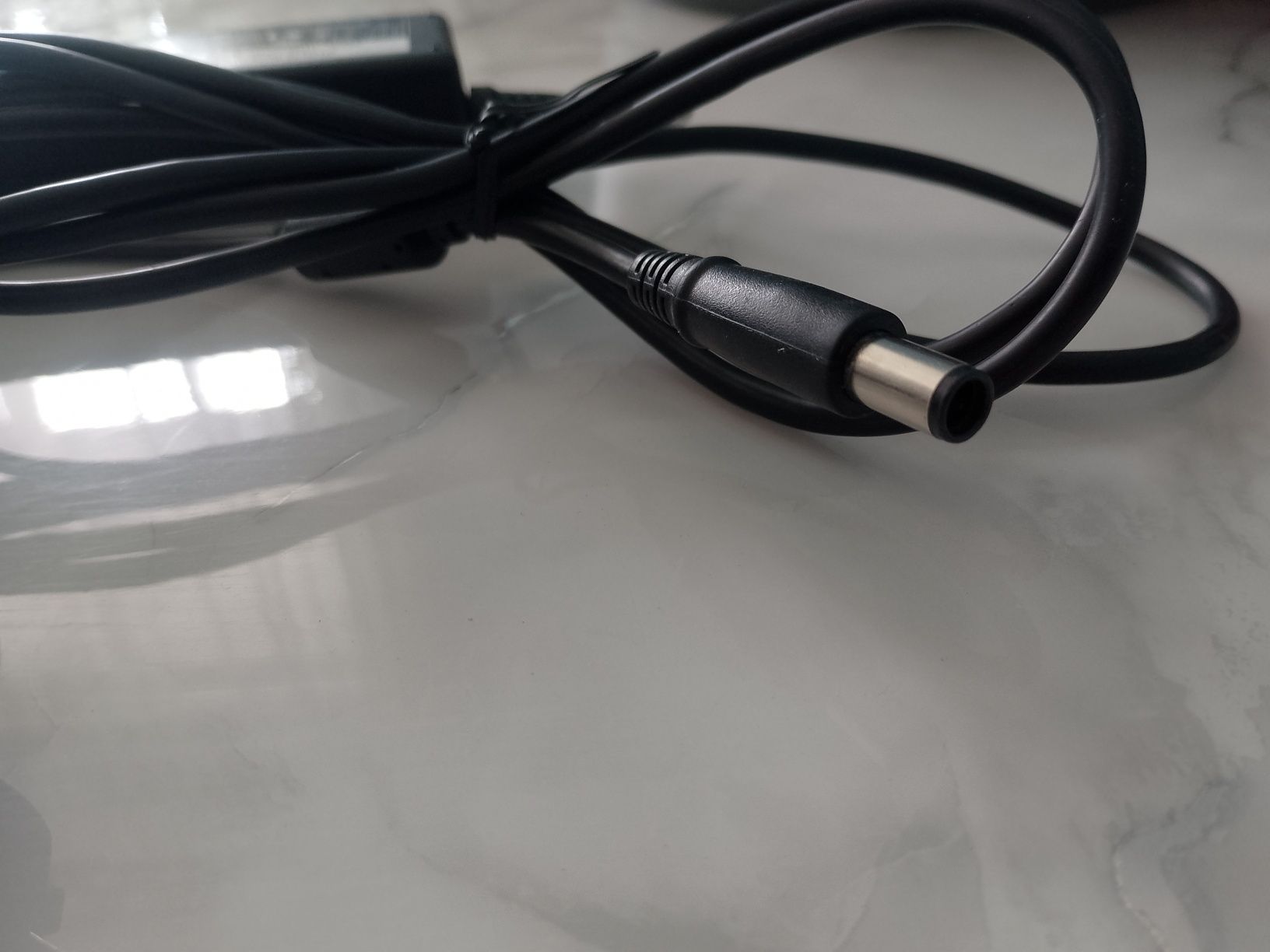 Зарядно за лаптоп DELL 65W