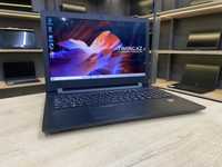 Ноутбук Lenovo IdeaPad 110 - 15.6 HD/Core i3-6100U/4GB/SSD 128/R5 M330