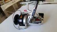 Daiwa  sprinter ST 1500 P  seiko  Japan