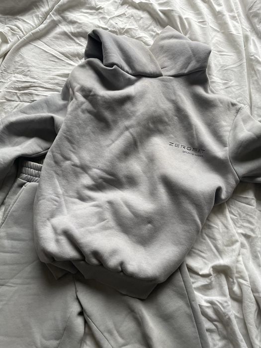 Сетове Спортни и Плетени