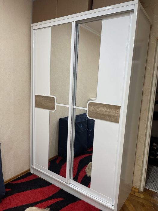 Спальный гарнитур Турция