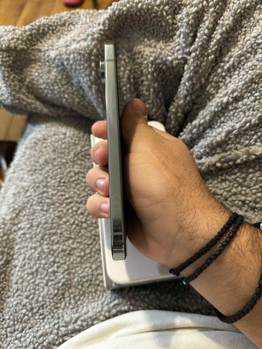 Vând Google pixel 9 pro xl