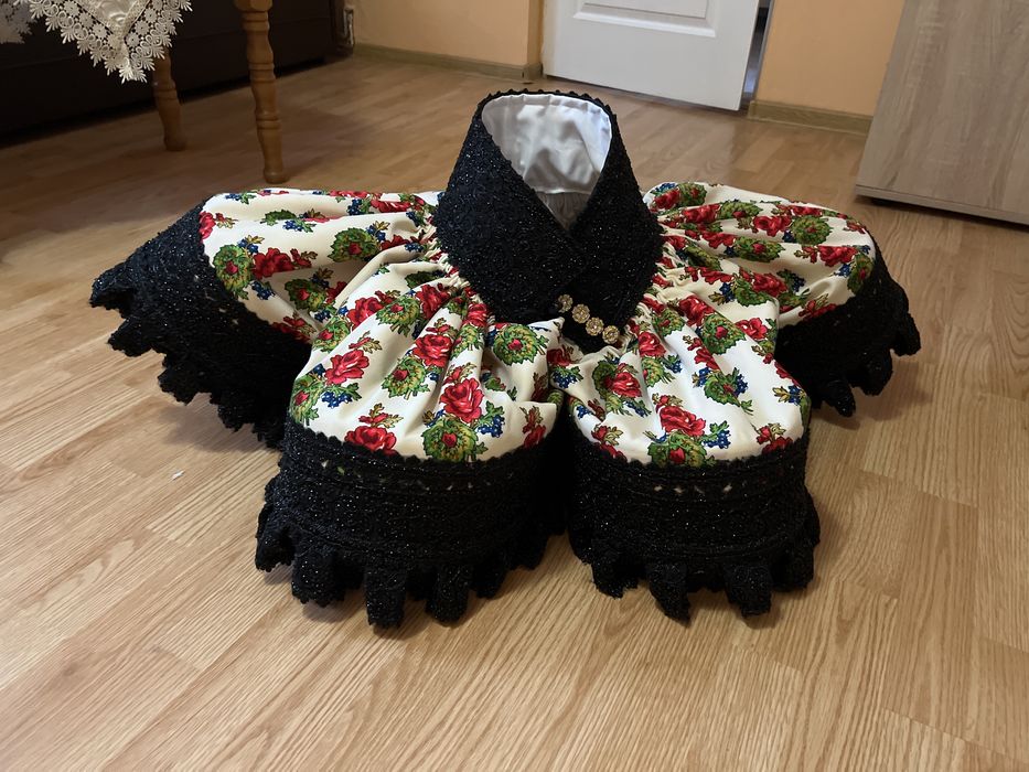 Haine osenesti(sumna)