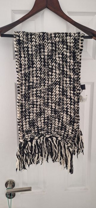 Șal  dama Armani Exchange