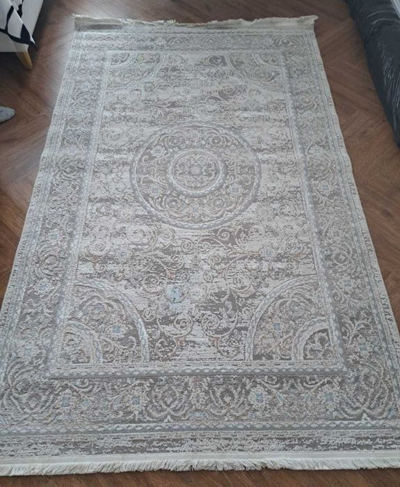 Ковер. Размер 150*230