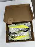 Pantofi Alergare Trail Asics MetaFuji Trail FW