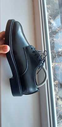 Pantofi Zara Man