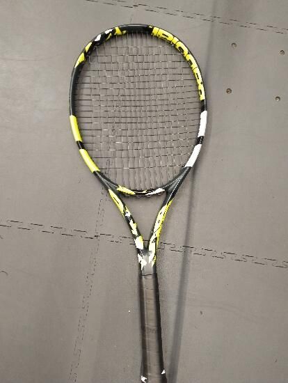 Babolat  boost aero - produs resigilat - (SecondHand) Decathlon