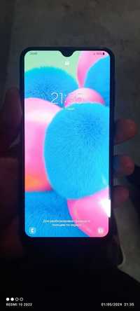 Samsung A30s sotiladi