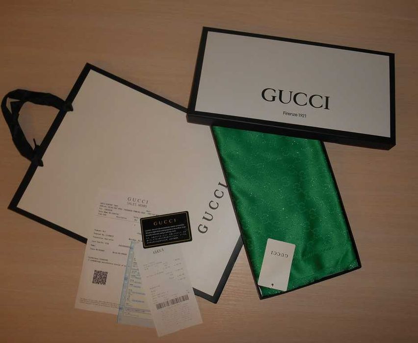 Eșarfă pentru femei Louis Vuitton 98-43