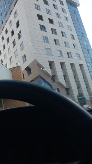 Чистка канализация
