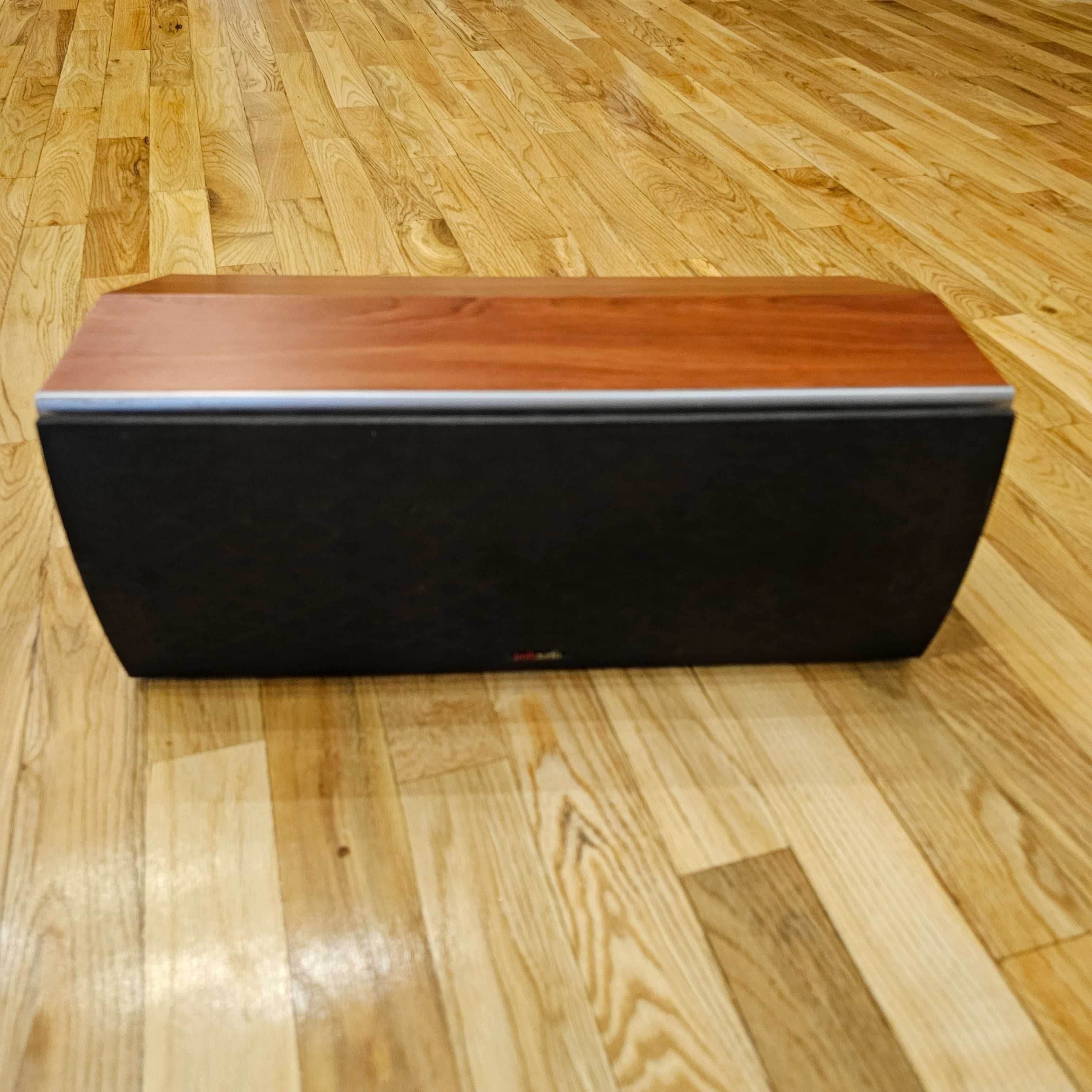 Polk Audio CS1 колонка центрального канала