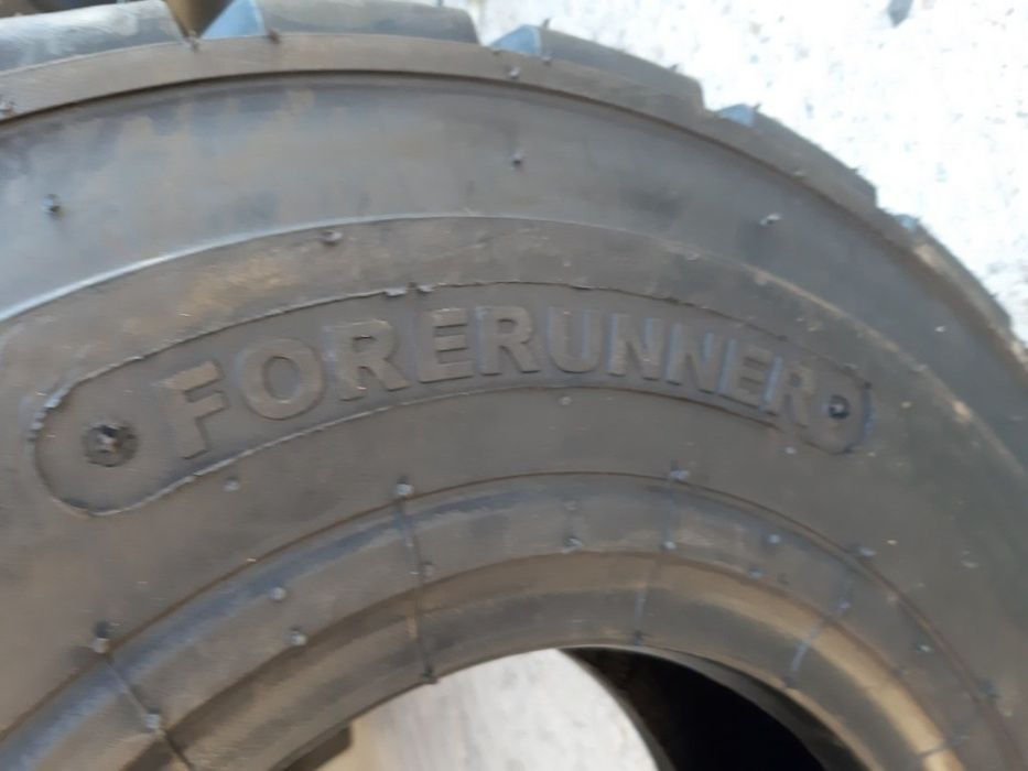 Anvelope de stivuitor 6.50-10 cu garantie livrare oriunde in tara tva