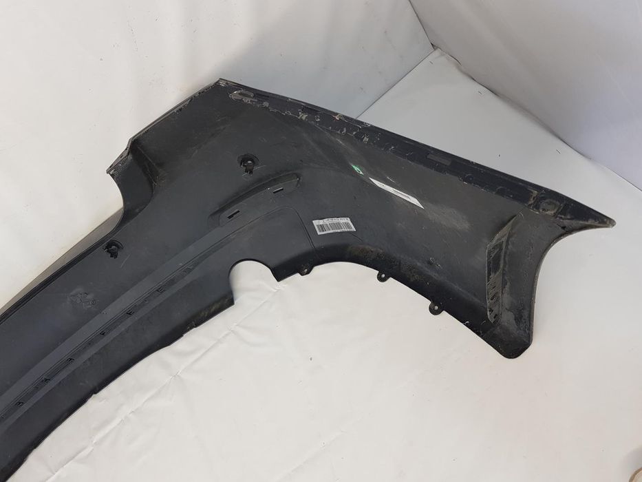 Bara spate BMW Seria 3 F30 berlina sport line dupa 2012