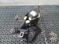 Centura siguranta spate land rover range rover vogue l405 cpla611b68cf