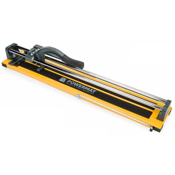 Masina profesionala de taiat placi ceramice 800mm (PM0772)