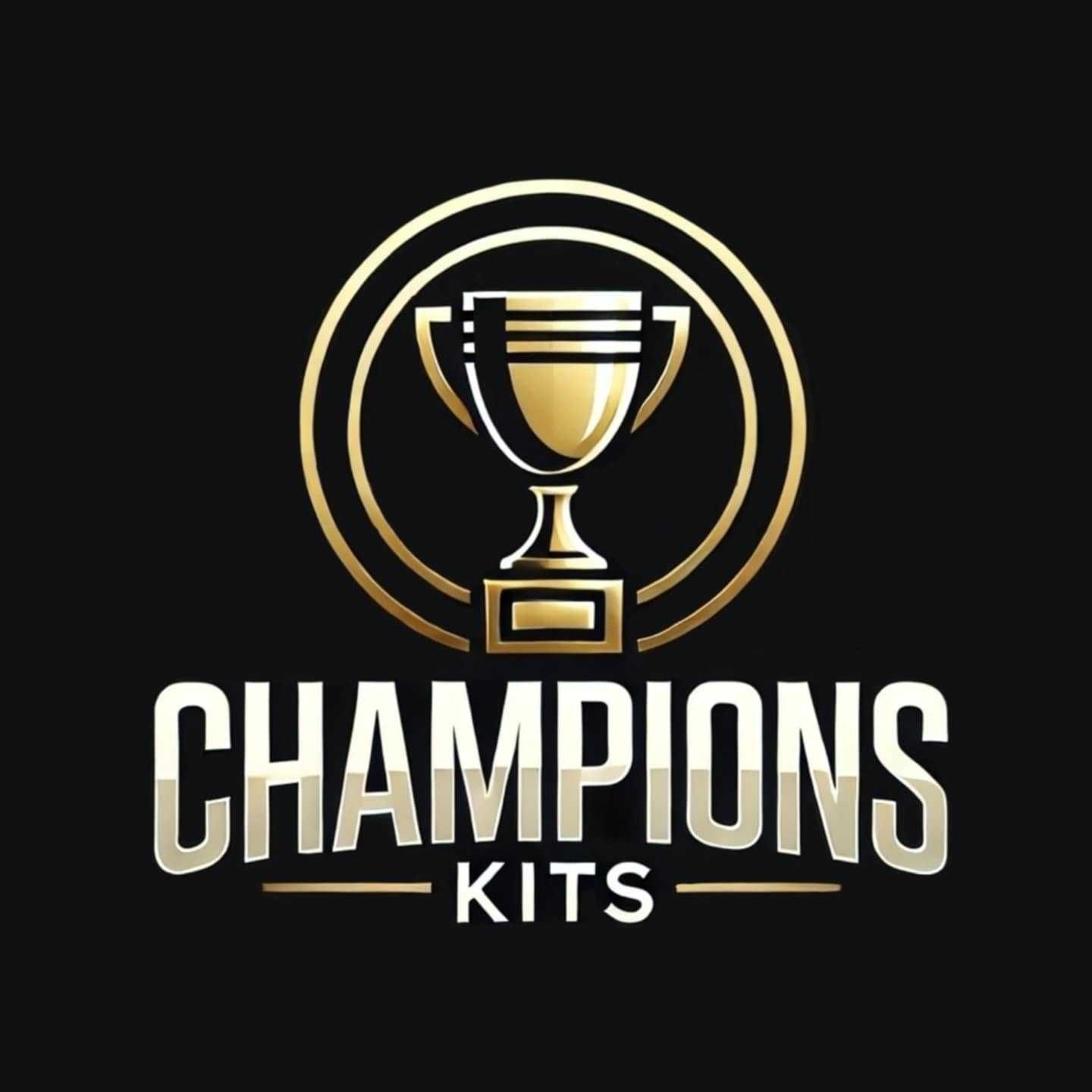 Мъжка футболна тениска  на Милан/AC Milan Пума/Puma - 24/25