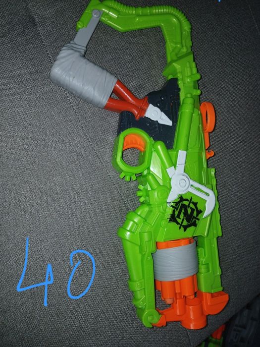 Jucarii copiii in stare buna