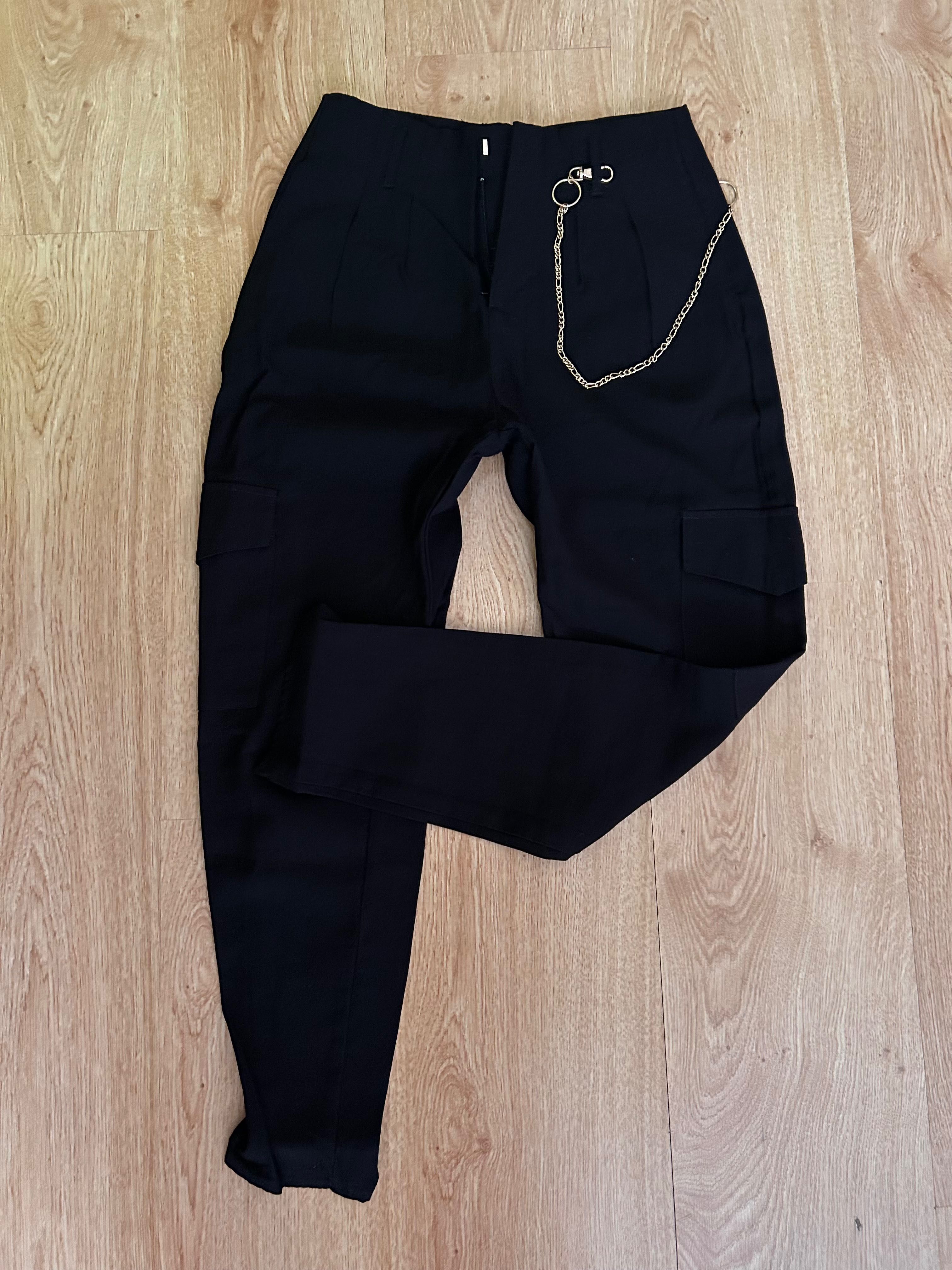 Дамски дънки-Guess,Zara,Bershka