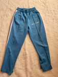 Pantaloni Palm Angels