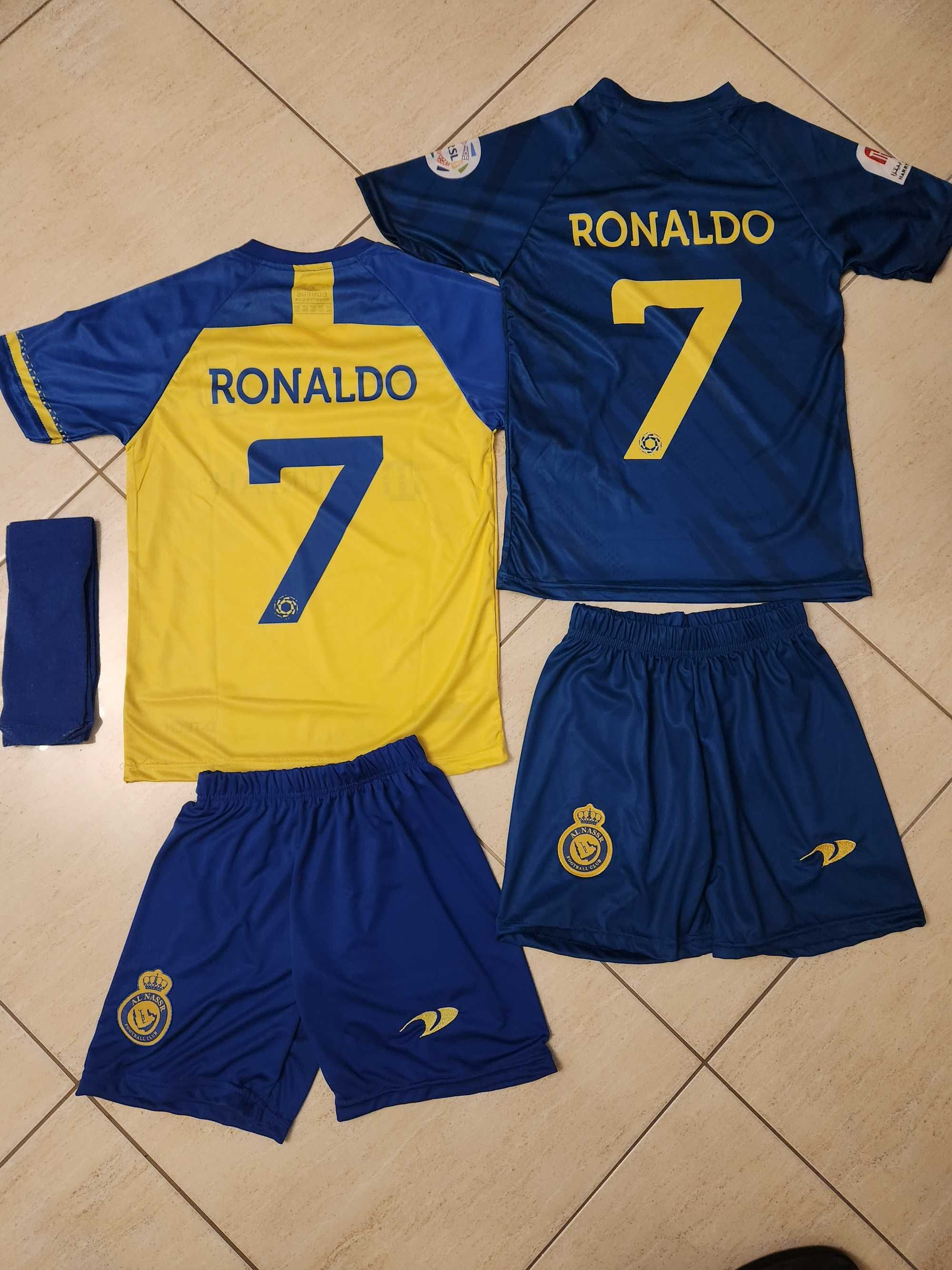 Топка CR7 CRISTIANO RONALDO 2023 NEW футболна топка Роналдо