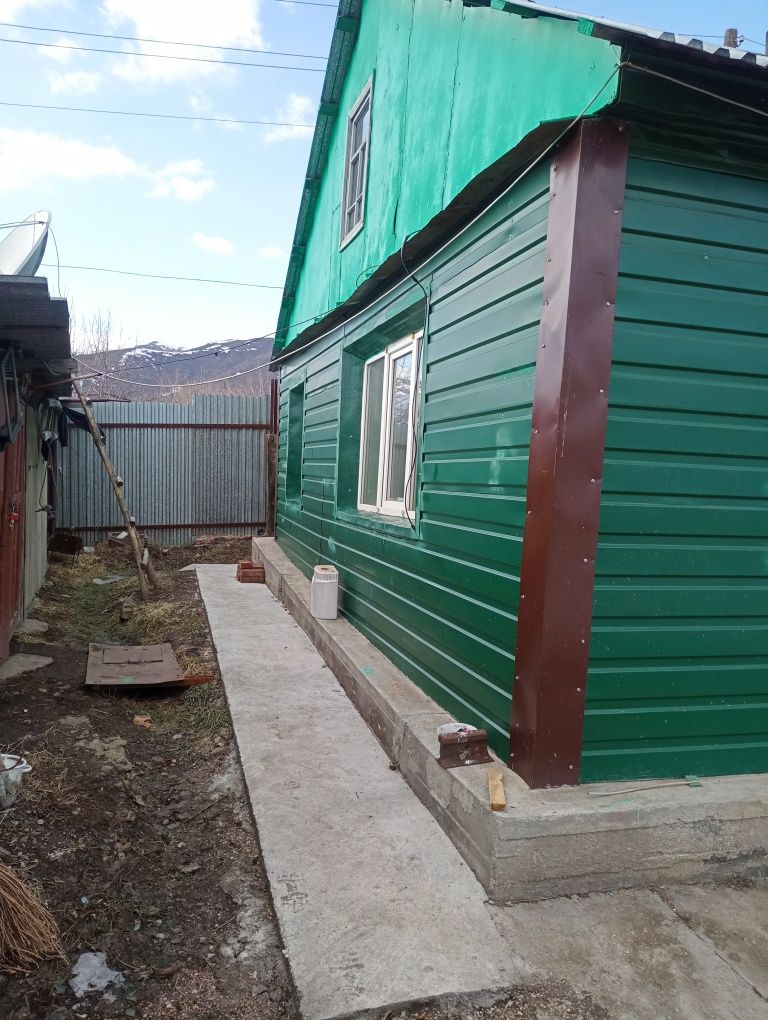 Продаю,Частный дом