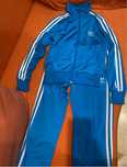 Trening Adidas original