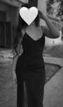 Rochie eleganta ,fara defecte