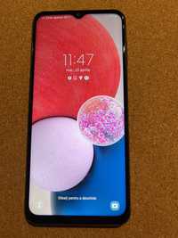 Samsung A13 64 Gb ID-der571