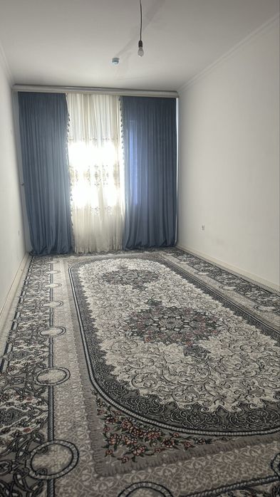 Sergeli kvartira qizlar uchun