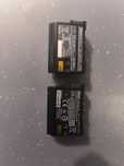 Acumulator en-el 15c