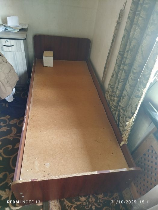 Kravat б.у   дсп