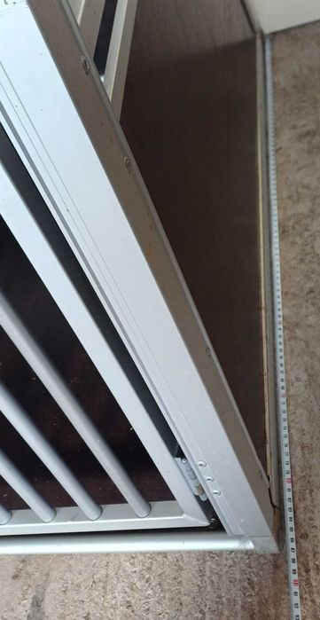 Кутия за кучета Schmidt.