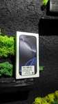 iPhone 16 Pro 128gb Black Neverlocked Nou Sigilat/Fact+Garantie