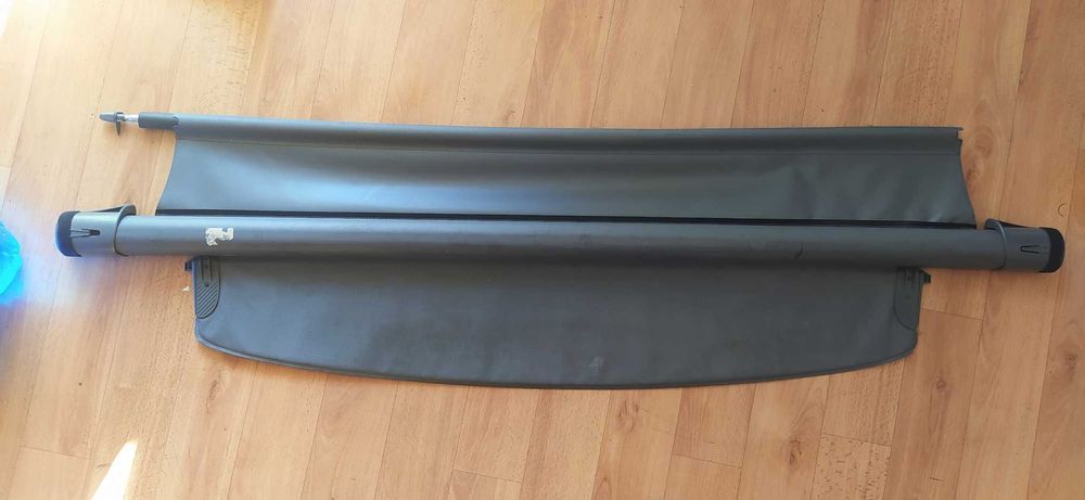 Щора за багажник Renault Megane I Grandtour (Рено Меган I Грандтур)