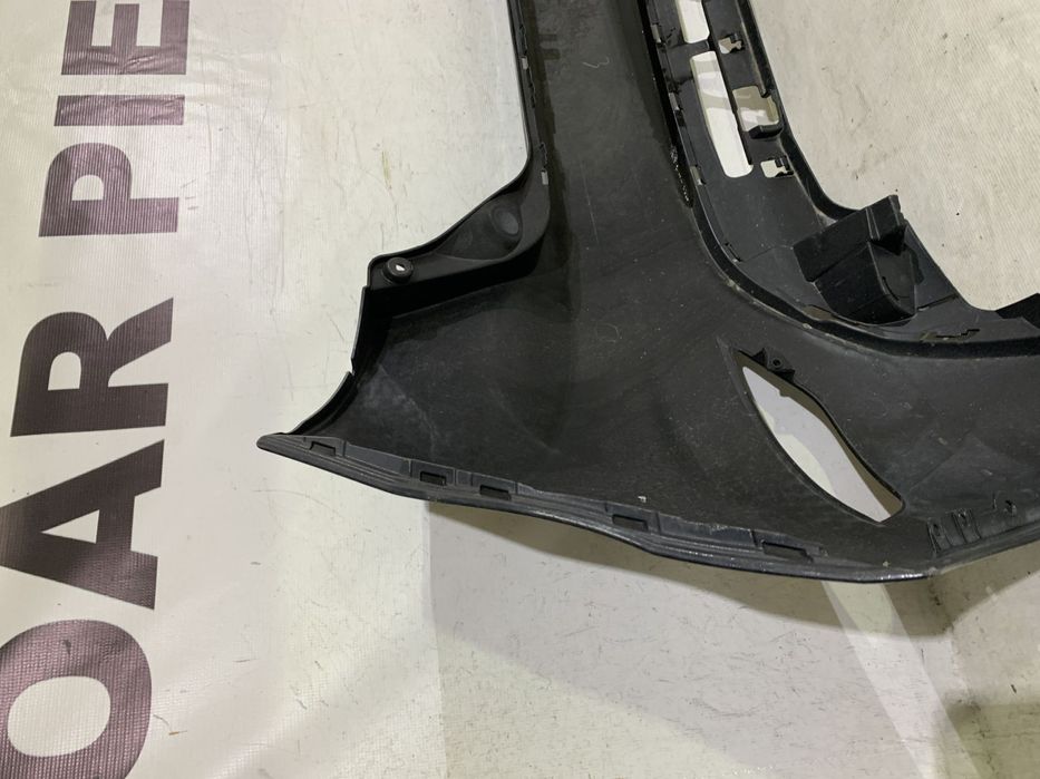 Bara spate Ford Fiesta, 2009, 2010, 2011, 2012, 2013, 2014, 2015, 2016, cod origine OE 8A61-17906-A.