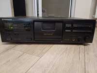 Дек pioneer ct-s220