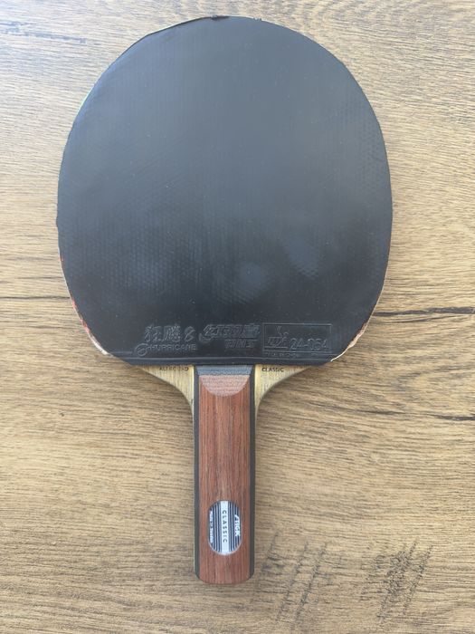 Хилка за Тенис на маса