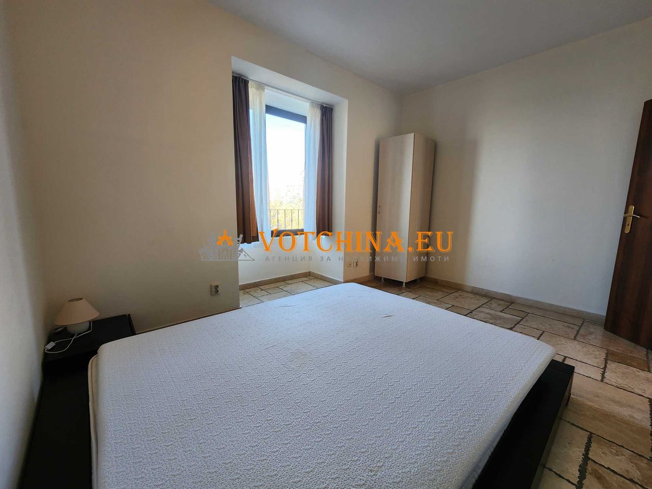 Продава се Тристаен апартамент в с. Топола, Област Добрич - 122 кв.м за 1014 €/кв.м - Снимка #14