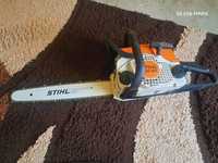 Drujba STIHL MS 180 45- CM