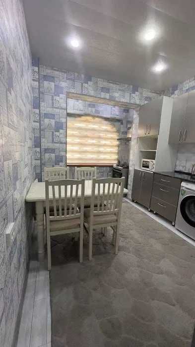 shayxontohur tumani metro Gofur Go'lom 2xonali uy ijaraga beriladi WZ