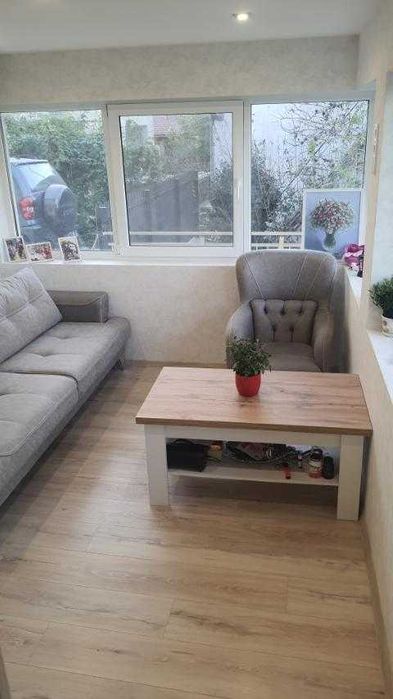 Продава се Къща в Варна, м-т Евксиноград - 106 кв.м за 2453 €/кв.м - Снимка #2
