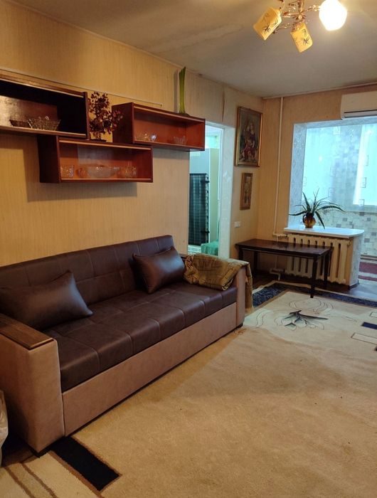 Mirzo Ulug'bek tumani ttz kvartira ijaraga beriladi