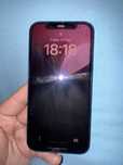 Iphone 12 64GB син
